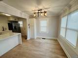 1511 Humes Avenue - Photo 8