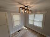 1511 Humes Avenue - Photo 9