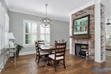 150 Kearny Street - Photo 10
