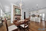150 Kearny Street - Photo 11