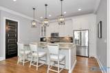 150 Kearny Street - Photo 12