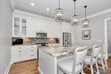 150 Kearny Street - Photo 13