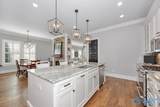 150 Kearny Street - Photo 14