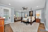 150 Kearny Street - Photo 15