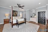 150 Kearny Street - Photo 16