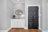 150 Kearny Street - Photo 17