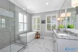 150 Kearny Street - Photo 18