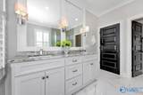 150 Kearny Street - Photo 20