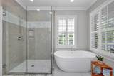 150 Kearny Street - Photo 21