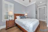 150 Kearny Street - Photo 23