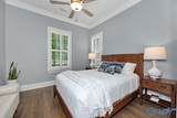 150 Kearny Street - Photo 24