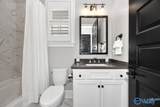 150 Kearny Street - Photo 25