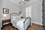 150 Kearny Street - Photo 26