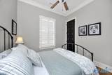 150 Kearny Street - Photo 27