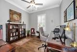 150 Kearny Street - Photo 28