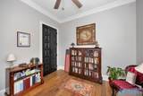 150 Kearny Street - Photo 29