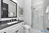 150 Kearny Street - Photo 30