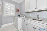 150 Kearny Street - Photo 31