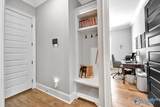 150 Kearny Street - Photo 32