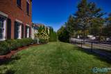 150 Kearny Street - Photo 33