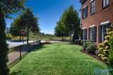 150 Kearny Street - Photo 34