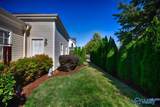 150 Kearny Street - Photo 35