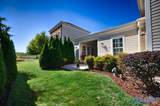 150 Kearny Street - Photo 36