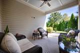 150 Kearny Street - Photo 37