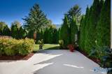 150 Kearny Street - Photo 38