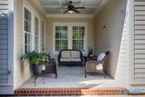 150 Kearny Street - Photo 39