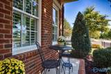 150 Kearny Street - Photo 4