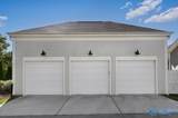 150 Kearny Street - Photo 40