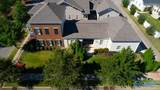 150 Kearny Street - Photo 41