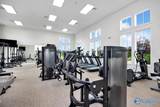 150 Kearny Street - Photo 44