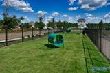 150 Kearny Street - Photo 46