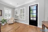 150 Kearny Street - Photo 5