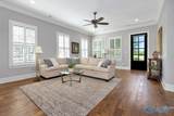 150 Kearny Street - Photo 6