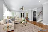 150 Kearny Street - Photo 7