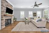 150 Kearny Street - Photo 8