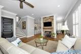 150 Kearny Street - Photo 9