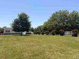 1534 County Road 44 - Photo 1