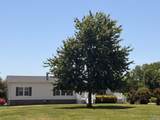 1534 County Road 44 - Photo 2