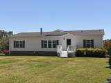 1534 County Road 44 - Photo 3