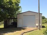 1534 County Road 44 - Photo 5