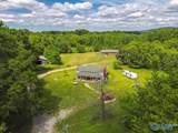 319 Coulter Drive - Photo 1