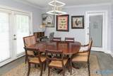 319 Coulter Drive - Photo 10