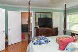 319 Coulter Drive - Photo 11