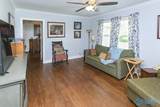 319 Coulter Drive - Photo 14