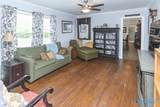 319 Coulter Drive - Photo 15