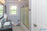 319 Coulter Drive - Photo 16